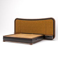 15359 Two Tone
